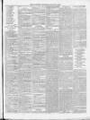 Denton and Haughton Examiner Saturday 05 January 1884 Page 7