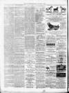 Denton and Haughton Examiner Saturday 05 January 1884 Page 8