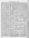 Denton and Haughton Examiner Saturday 12 January 1884 Page 2