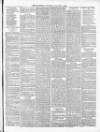 Denton and Haughton Examiner Saturday 12 January 1884 Page 3