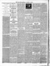 Denton and Haughton Examiner Saturday 12 January 1884 Page 4