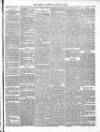 Denton and Haughton Examiner Saturday 12 January 1884 Page 5