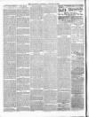 Denton and Haughton Examiner Saturday 12 January 1884 Page 6
