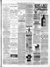 Denton and Haughton Examiner Saturday 12 January 1884 Page 7