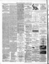 Denton and Haughton Examiner Saturday 12 January 1884 Page 8