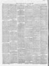 Denton and Haughton Examiner Saturday 19 January 1884 Page 2