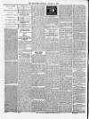 Denton and Haughton Examiner Saturday 19 January 1884 Page 4