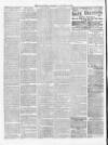 Denton and Haughton Examiner Saturday 19 January 1884 Page 6