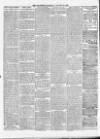 Denton and Haughton Examiner Saturday 26 January 1884 Page 2