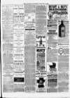 Denton and Haughton Examiner Saturday 26 January 1884 Page 3