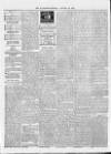 Denton and Haughton Examiner Saturday 26 January 1884 Page 4