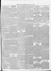 Denton and Haughton Examiner Saturday 26 January 1884 Page 5