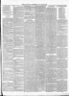 Denton and Haughton Examiner Saturday 26 January 1884 Page 7