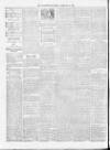 Denton and Haughton Examiner Saturday 02 February 1884 Page 4