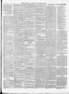 Denton and Haughton Examiner Saturday 02 February 1884 Page 7