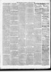 Denton and Haughton Examiner Saturday 23 February 1884 Page 2