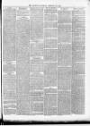 Denton and Haughton Examiner Saturday 23 February 1884 Page 5