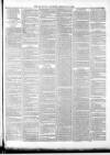 Denton and Haughton Examiner Saturday 23 February 1884 Page 7