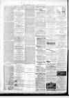 Denton and Haughton Examiner Saturday 23 February 1884 Page 8