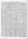 Denton and Haughton Examiner Saturday 01 March 1884 Page 2