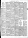 Denton and Haughton Examiner Saturday 01 March 1884 Page 3