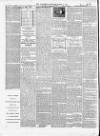 Denton and Haughton Examiner Saturday 01 March 1884 Page 4