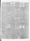 Denton and Haughton Examiner Saturday 01 March 1884 Page 5