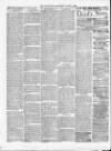 Denton and Haughton Examiner Saturday 01 March 1884 Page 6