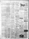 Denton and Haughton Examiner Saturday 01 March 1884 Page 8