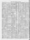 Denton and Haughton Examiner Saturday 08 March 1884 Page 2