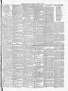 Denton and Haughton Examiner Saturday 08 March 1884 Page 3