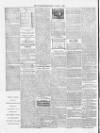 Denton and Haughton Examiner Saturday 08 March 1884 Page 4