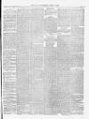 Denton and Haughton Examiner Saturday 08 March 1884 Page 5