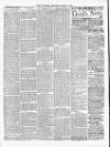 Denton and Haughton Examiner Saturday 08 March 1884 Page 6