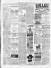 Denton and Haughton Examiner Saturday 08 March 1884 Page 7