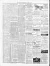 Denton and Haughton Examiner Saturday 08 March 1884 Page 8