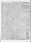 Denton and Haughton Examiner Saturday 15 March 1884 Page 2