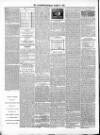 Denton and Haughton Examiner Saturday 15 March 1884 Page 4