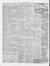 Denton and Haughton Examiner Saturday 22 March 1884 Page 2