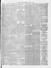 Denton and Haughton Examiner Saturday 22 March 1884 Page 5