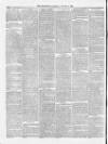 Denton and Haughton Examiner Saturday 22 March 1884 Page 6