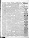 Denton and Haughton Examiner Saturday 28 March 1885 Page 2