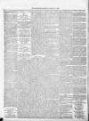 Denton and Haughton Examiner Saturday 28 March 1885 Page 4