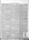 Denton and Haughton Examiner Saturday 28 March 1885 Page 5
