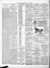Denton and Haughton Examiner Saturday 28 March 1885 Page 8