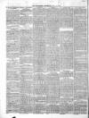 Denton and Haughton Examiner Saturday 25 April 1885 Page 2