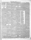 Denton and Haughton Examiner Saturday 25 April 1885 Page 3