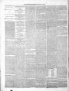 Denton and Haughton Examiner Saturday 25 April 1885 Page 4