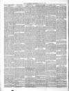Denton and Haughton Examiner Saturday 25 April 1885 Page 6