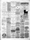 Denton and Haughton Examiner Saturday 25 April 1885 Page 7